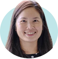 Dr. Wei-Lun
