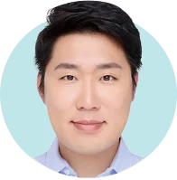 Dr. Weiran LI