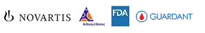 Dr. Wei-Lun-affiliations