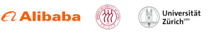 Dr. Weiran LI-affiliations